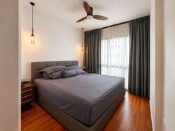 Rezi 24 (D14), Apartment #601994141